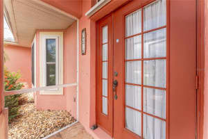 7274 ALLAMANDA LANE, PUNTA GORDA, FL 33955 - MLS#MFRC7514796