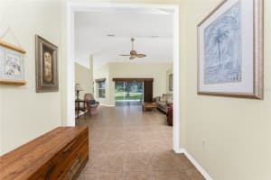 7274 ALLAMANDA LANE, PUNTA GORDA, FL 33955 - MLS#MFRC7514796