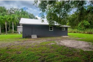 3006 Ne Brownville St, ARCADIA