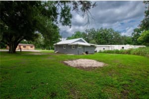 3006 BROWNVILLE STREET, ARCADIA, FL 34266 - MLS#MFRC7514800