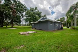 3006 BROWNVILLE STREET, ARCADIA, FL 34266 - MLS#MFRC7514800