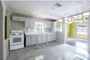 3006 BROWNVILLE STREET, ARCADIA, FL 34266 - MLS#MFRC7514800