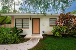 2741 Sw Bungalow St, ARCADIA