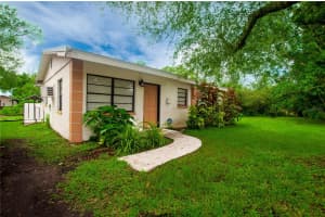 2741 BUNGALOW STREET, ARCADIA, FL 34266 - MLS#MFRC7514802