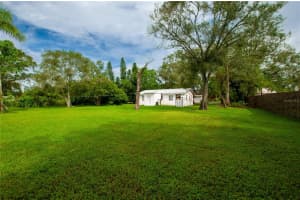 2741 BUNGALOW STREET, ARCADIA, FL 34266 - MLS#MFRC7514802