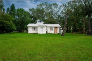 2741 BUNGALOW STREET, ARCADIA, FL 34266 - MLS#MFRC7514802
