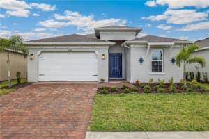 16138 Highgate St, PORT CHARLOTTE