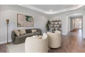 16138 HIGHGATE STREET, PORT CHARLOTTE, FL 33953 Sold 10/22/25