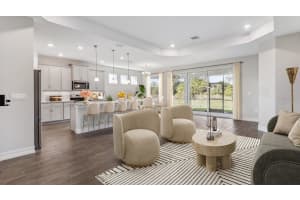 16138 HIGHGATE STREET, PORT CHARLOTTE, FL 33953 Sold 10/22/25