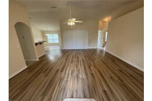 1375 GLENAN ROAD, NORTH PORT, FL 34288 - MLS#MFRC7514807