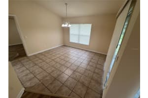 1375 GLENAN ROAD, NORTH PORT, FL 34288 - MLS#MFRC7514807