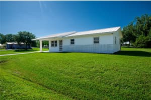 1449 PEACH DRIVE, ARCADIA, FL 34266 - MLS#MFRC7514808