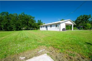 1449 PEACH DRIVE, ARCADIA, FL 34266 - MLS#MFRC7514808