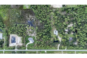 BEEDLA LOT 8 ST, NORTH PORT, FL 34291 - MLS#MFRC7514811