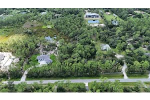 BEEDLA LOT 8 ST, NORTH PORT, FL 34291 - MLS#MFRC7514811