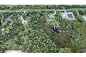 BEEDLA LOT 8 ST, NORTH PORT, FL 34291 - MLS#MFRC7514811