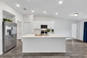 1314 35TH TERRACE, CAPE CORAL, FL 33914 - MLS#MFRC7514813