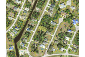 188 APOLLO DRIVE, ROTONDA WEST, FL 33947 - MLS#MFRC7514815