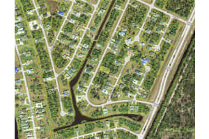 188 APOLLO DRIVE, ROTONDA WEST, FL 33947 - MLS#MFRC7514815