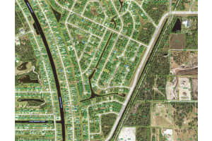 188 APOLLO DRIVE, ROTONDA WEST, FL 33947 - MLS#MFRC7514815