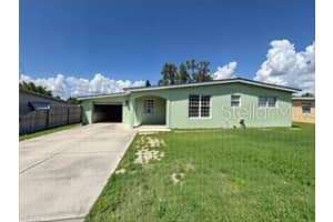 22240 MIDWAY BOULEVARD, PORT CHARLOTTE, FL 33952 - MLS#MFRC7514816