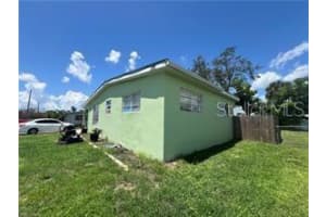 22240 MIDWAY BOULEVARD, PORT CHARLOTTE, FL 33952 - MLS#MFRC7514816