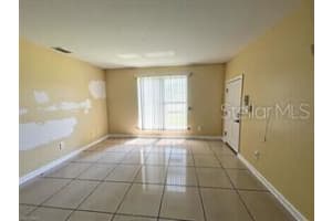 22240 MIDWAY BOULEVARD, PORT CHARLOTTE, FL 33952 - MLS#MFRC7514816