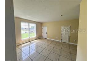22240 MIDWAY BOULEVARD, PORT CHARLOTTE, FL 33952 - MLS#MFRC7514816