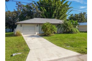 28474 COCO PALM DRIVE, PUNTA GORDA, FL 33982 - MLS#MFRC7514817