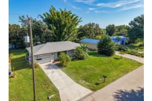 28474 COCO PALM DRIVE, PUNTA GORDA, FL 33982 - MLS#MFRC7514817