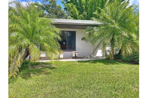 28474 COCO PALM DRIVE, PUNTA GORDA, FL 33982 - MLS#MFRC7514817