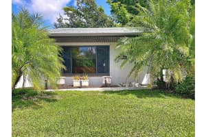28474 COCO PALM DRIVE, PUNTA GORDA, FL 33982 - MLS#MFRC7514817