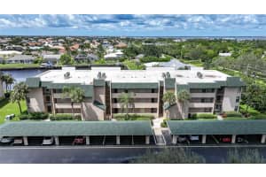 601 SHREVE STREET, PUNTA GORDA, FL 33950 - MLS#MFRC7514818