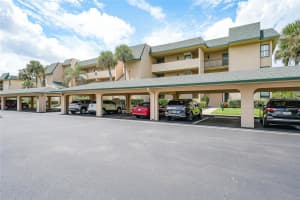 601 SHREVE STREET, PUNTA GORDA, FL 33950 - MLS#MFRC7514818