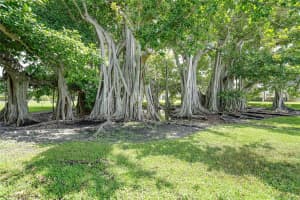 601 SHREVE STREET, PUNTA GORDA, FL 33950 - MLS#MFRC7514818