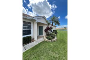 4440 WHISPERING OAKS DRIVE, NORTH PORT, FL 34287 - MLS#MFRC7514820
