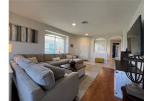 4440 WHISPERING OAKS DRIVE, NORTH PORT, FL 34287 - MLS#MFRC7514820