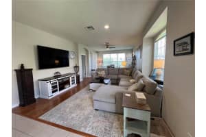 4440 WHISPERING OAKS DRIVE, NORTH PORT, FL 34287 - MLS#MFRC7514820