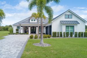 28984 GIN LANE, PUNTA GORDA, FL 33982 - MLS#MFRC7514821