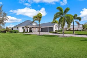 28984 GIN LANE, PUNTA GORDA, FL 33982 - MLS#MFRC7514821