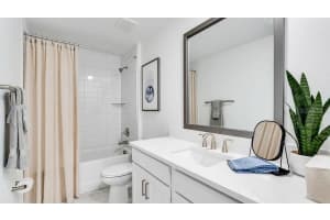 28407 GRASSLAND RANCH LANE, WESLEY CHAPEL, FL 33543 - MLS#MFRC7514822