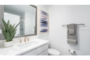 28407 GRASSLAND RANCH LANE, WESLEY CHAPEL, FL 33543 - MLS#MFRC7514822