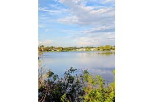 22309 PRISCILLA AVENUE, PORT CHARLOTTE, FL 33954 Sold 10/18/25