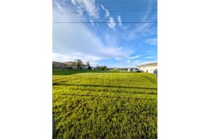 22309 PRISCILLA AVENUE, PORT CHARLOTTE, FL 33954 Sold 10/18/25