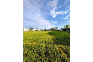 22309 PRISCILLA AVENUE, PORT CHARLOTTE, FL 33954 Sold 10/18/25