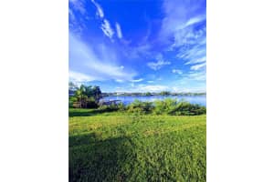 22309 PRISCILLA AVENUE, PORT CHARLOTTE, FL 33954 Sold 10/18/25