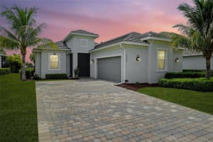25241 LONGMEADOW DRIVE, PUNTA GORDA, FL 33955 - MLS#MFRC7514824