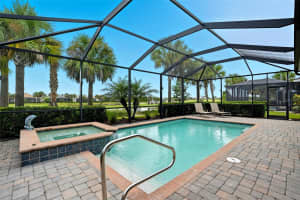 25241 LONGMEADOW DRIVE, PUNTA GORDA, FL 33955 - MLS#MFRC7514824