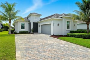 25241 LONGMEADOW DRIVE, PUNTA GORDA, FL 33955 - MLS#MFRC7514824