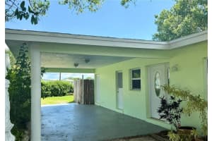 192 Godfrey Ave Ne, PORT CHARLOTTE 192 Godfrey Ave Ne, PORT CHARLOTTE